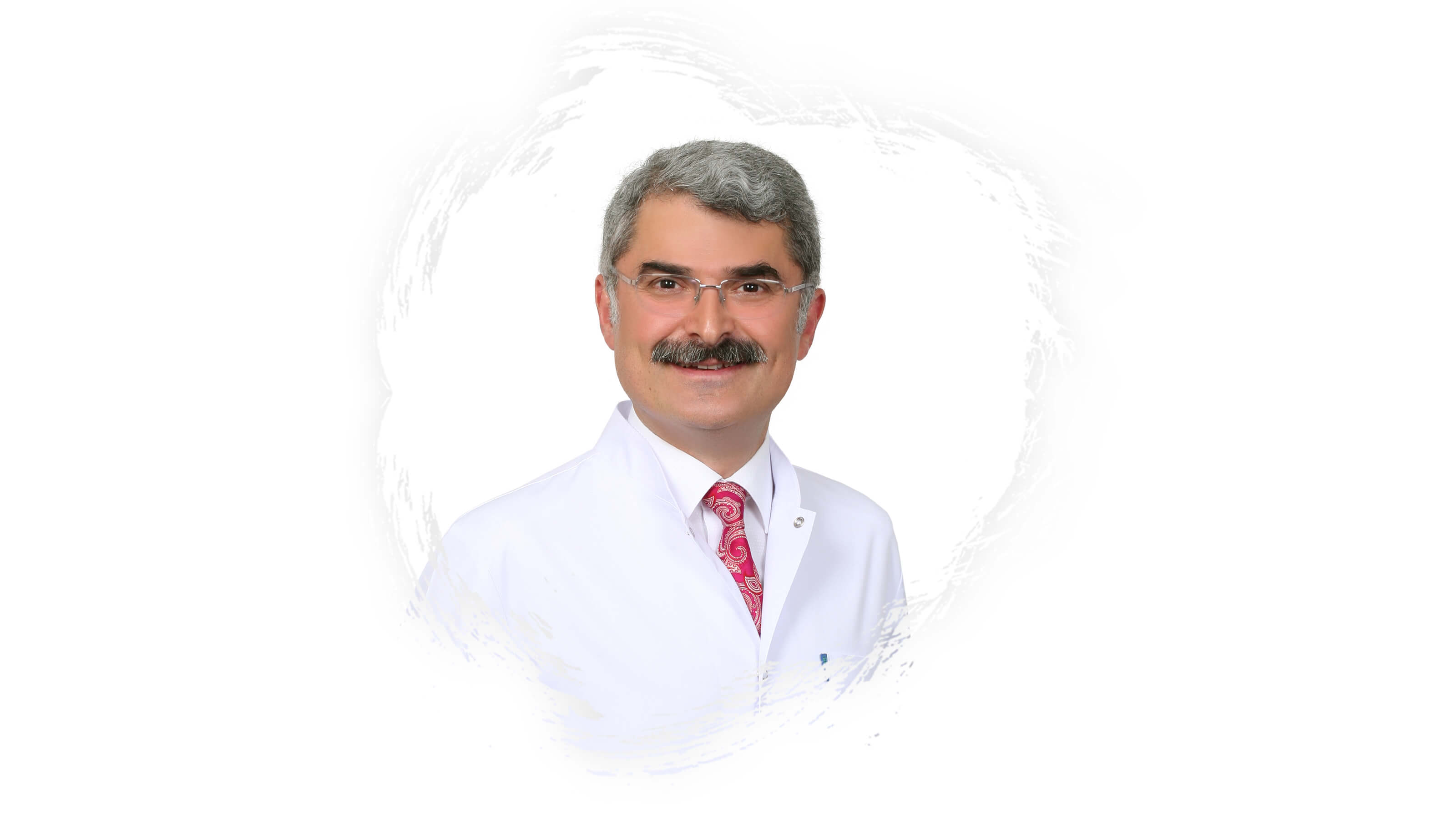 egzama yorumlar dr ahmet acar dermatoloji cildiye uzmani sakarya